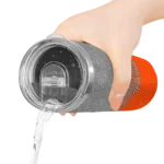 personalized-sam-houston-bearkats-sparkle-lips-orange-skinny-tumbler-best-selling-1-1.webp