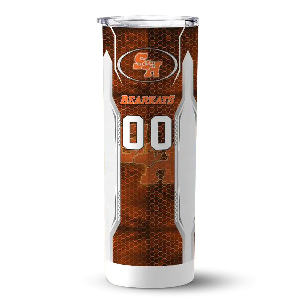 personalized-sam-houston-bearkats-stacked-diamond-orange-skinny-tumbler-best-selling.webp personalized sam houston bearkats stacked diamond orange skinny tumbler best selling