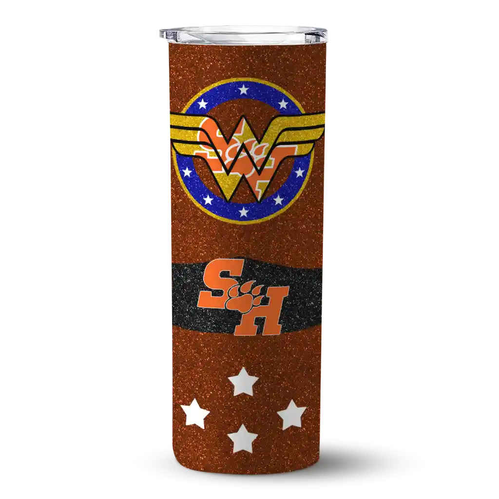 personalized-sam-houston-bearkats-star-cluster-orange-skinny-tumbler-best-selling-1.webp personalized sam houston bearkats star cluster orange skinny tumbler best selling 1