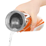 personalized-sam-houston-bearkats-web-stripes-orange-white-skinny-tumbler-best-selling.webp
