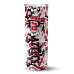 personalized-san-diego-state-aztecs-claw-marks-red-white-skinny-tumbler-best-selling.webp