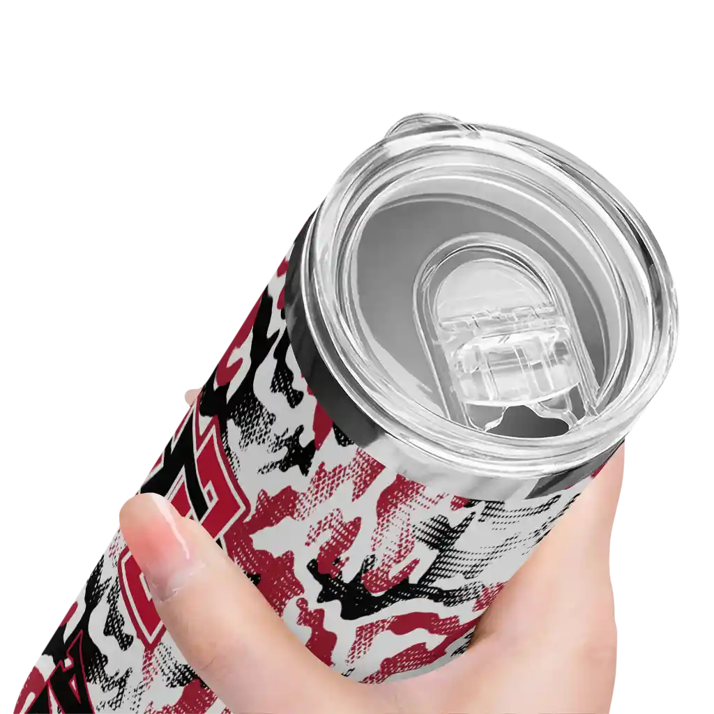 personalized-san-diego-state-aztecs-claw-marks-red-white-skinny-tumbler-high-quality.webp