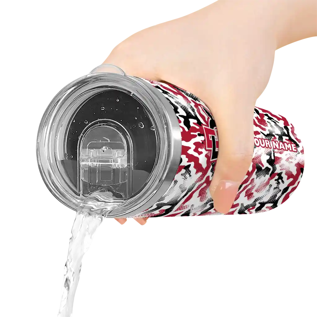 personalized-san-diego-state-aztecs-claw-marks-red-white-skinny-tumbler-latest-model.webp