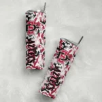 personalized-san-diego-state-aztecs-claw-marks-red-white-skinny-tumbler-best-selling.webp