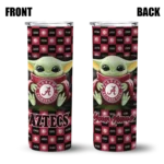 personalized-san-diego-state-aztecs-yoda-cozy-red-black-skinny-tumbler-best-selling-1.webp