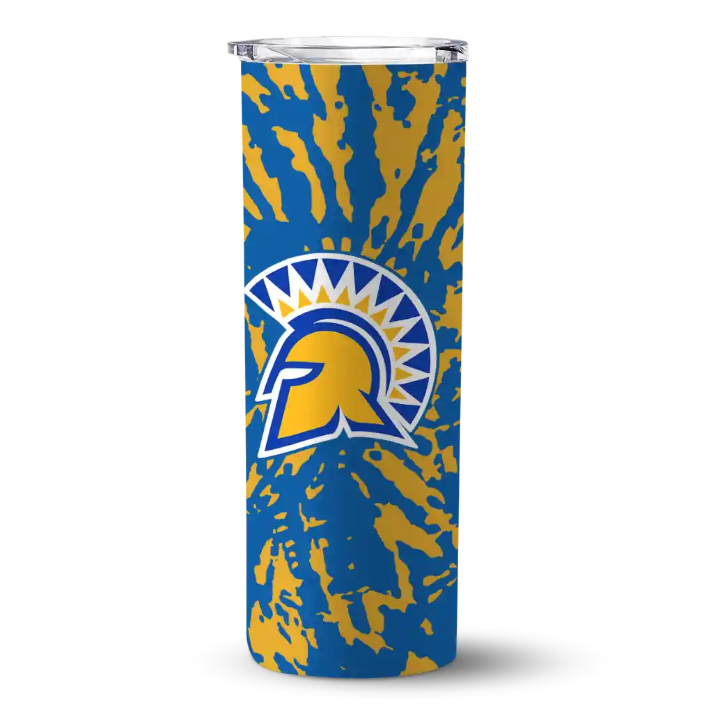 personalized-san-jose-state-spartans-metallic-grid-blue-skinny-tumbler-best-selling.webp personalized san jose state spartans metallic grid blue skinny tumbler best selling