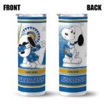 personalized-san-jose-state-spartans-snoopy-dog-blue-white-skinny-tumbler-best-selling-5.webp