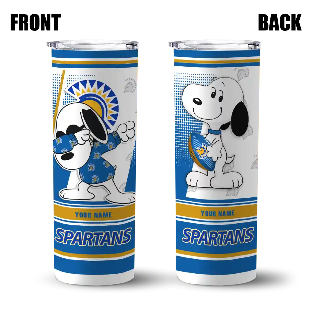 personalized-san-jose-state-spartans-snoopy-dog-blue-white-skinny-tumbler-fashion-forward.webp blank