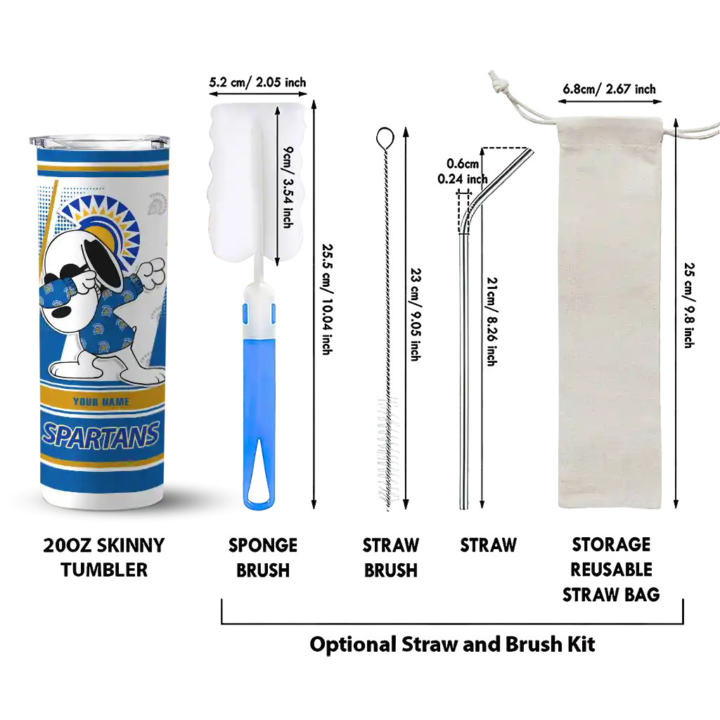 personalized-san-jose-state-spartans-snoopy-dog-blue-white-skinny-tumbler-new-arrival.webp blank