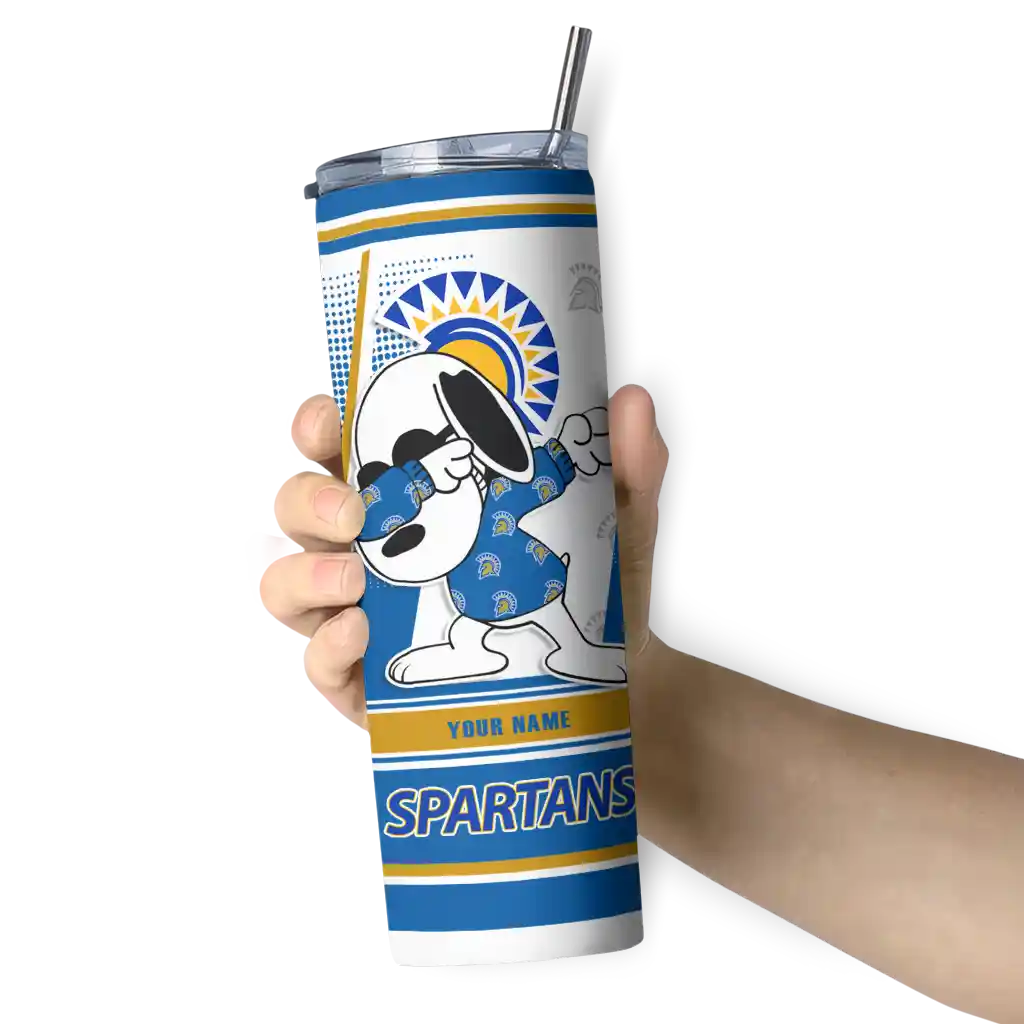 personalized-san-jose-state-spartans-snoopy-dog-blue-white-skinny-tumbler-premium-grade.webp blank