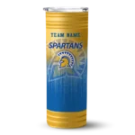 personalized-san-jose-state-spartans-swirl-texture-blue-skinny-tumbler-best-selling-3.webp