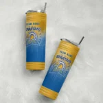 personalized-san-jose-state-spartans-swirl-texture-blue-skinny-tumbler-best-selling-3.webp