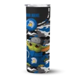 personalized-san-jose-state-spartans-yoda-camo-blue-black-skinny-tumbler-best-selling-3.webp