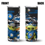 personalized-san-jose-state-spartans-yoda-camo-blue-black-skinny-tumbler-best-selling-3.webp