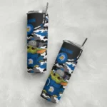 personalized-san-jose-state-spartans-yoda-camo-blue-black-skinny-tumbler-best-selling-3.webp