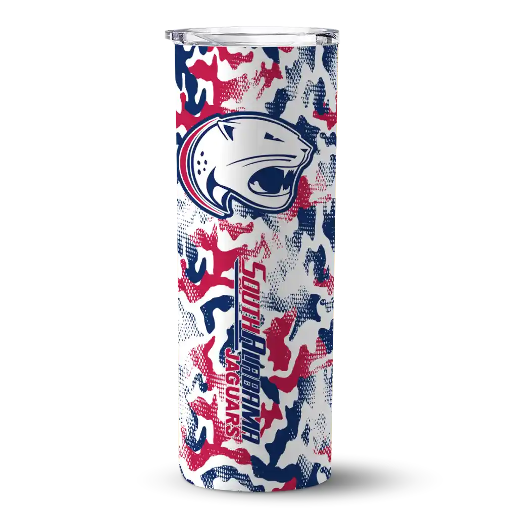 personalized-south-alabama-jaguars-claw-marks-blue-white-skinny-tumbler-best-selling.webp personalized south alabama jaguars claw marks blue white skinny tumbler best selling