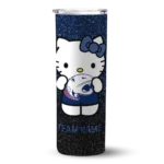 personalized-south-alabama-jaguars-hello-kitty-blue-black-skinny-tumbler-best-selling-1.webp