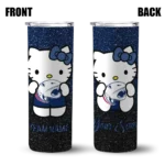 personalized-south-alabama-jaguars-hello-kitty-blue-black-skinny-tumbler-best-selling-1.webp