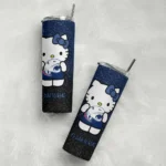 personalized-south-alabama-jaguars-hello-kitty-blue-black-skinny-tumbler-best-selling-1.webp