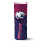 personalized-south-alabama-jaguars-spiral-burst-print-blue-skinny-tumbler-best-selling.webp