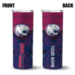 personalized-south-alabama-jaguars-spiral-burst-print-blue-skinny-tumbler-best-selling.webp