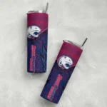 personalized-south-alabama-jaguars-spiral-burst-print-blue-skinny-tumbler-best-selling.webp