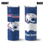 personalized-south-alabama-jaguars-torn-band-blue-white-skinny-tumbler-best-selling-1.webp