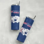personalized-south-alabama-jaguars-torn-band-blue-white-skinny-tumbler-best-selling-1.webp