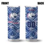 personalized-south-alabama-jaguars-zipper-leopard-blue-skinny-tumbler-best-selling.webp