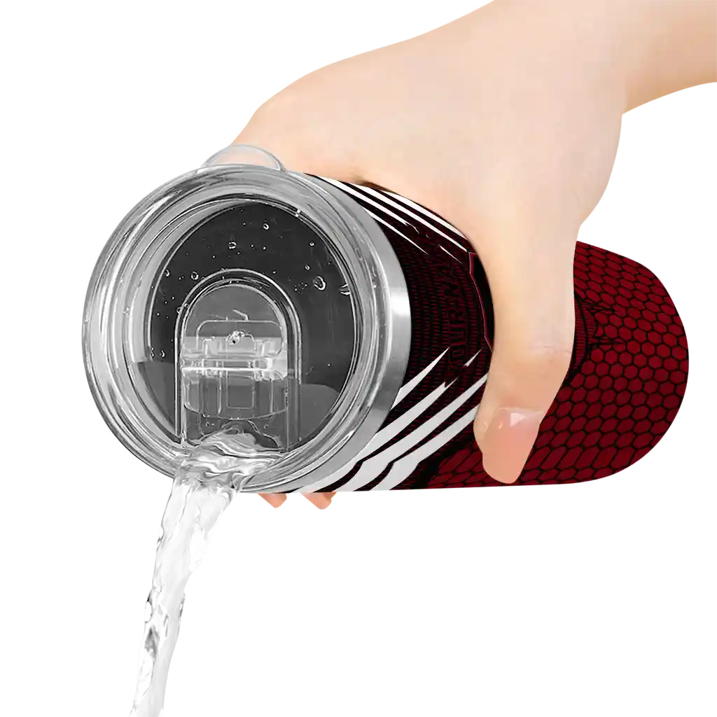personalized-south-carolina-gamecocks-chevron-stripes-garnet-skinny-tumbler-latest-model.webp blank