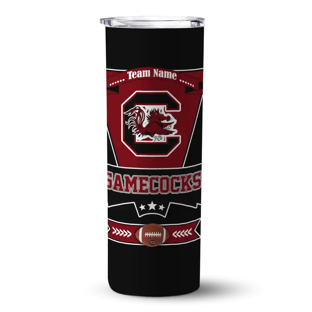 personalized-south-carolina-gamecocks-helmet-belt-garnet-black-skinny-tumbler-best-selling-1.webp personalized south carolina gamecocks helmet belt garnet black skinny tumbler best selling 1