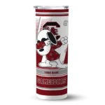 personalized-south-carolina-gamecocks-snoopy-dog-garnet-white-skinny-tumbler-best-selling-1.webp