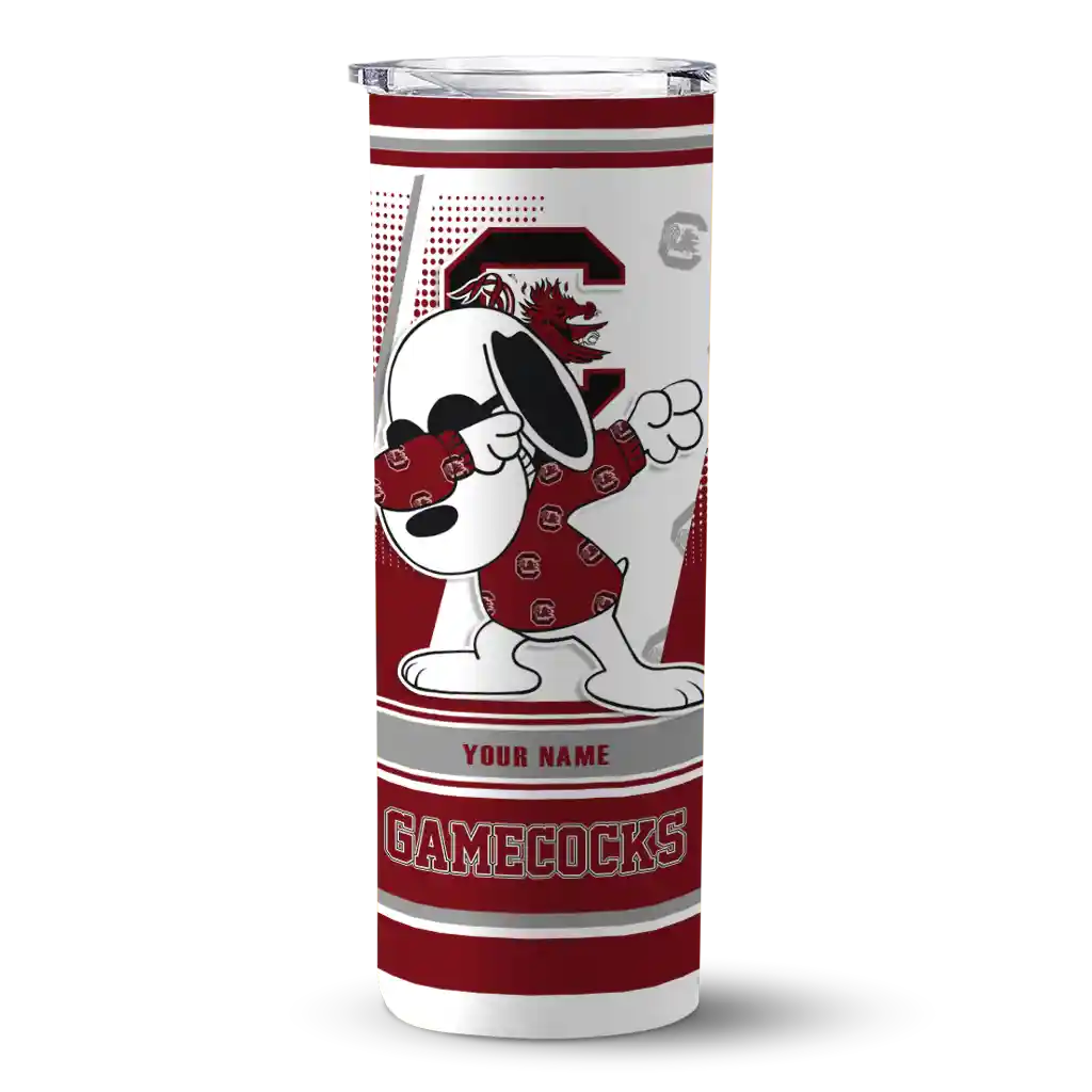 personalized-south-carolina-gamecocks-snoopy-dog-garnet-white-skinny-tumbler-best-selling-1.webp personalized south carolina gamecocks snoopy dog garnet white skinny tumbler best selling 1