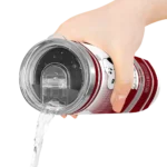 personalized-south-carolina-gamecocks-snoopy-dog-garnet-white-skinny-tumbler-best-selling-1.webp