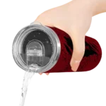 personalized-south-carolina-gamecocks-star-pop-garnet-black-skinny-tumbler-best-selling.webp