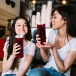 personalized-south-carolina-gamecocks-star-pop-garnet-black-skinny-tumbler-best-selling.webp