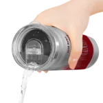 personalized-south-carolina-gamecocks-swirl-texture-garnet-skinny-tumbler-best-selling-1.webp
