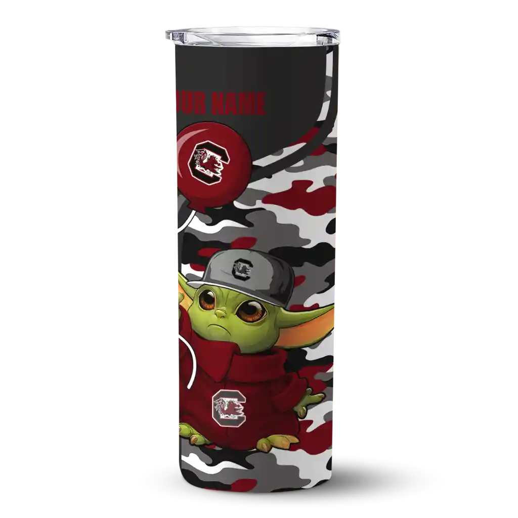 personalized-south-carolina-gamecocks-yoda-camo-garnet-black-skinny-tumbler-best-selling-2.webp personalized south carolina gamecocks yoda camo garnet black skinny tumbler best selling 2