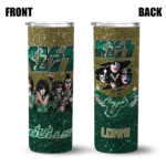 personalized-south-florida-bulls-kiss-band-gold-skinny-tumbler-best-selling-2.webp