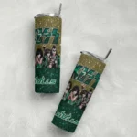 personalized-south-florida-bulls-kiss-band-gold-skinny-tumbler-best-selling-2.webp