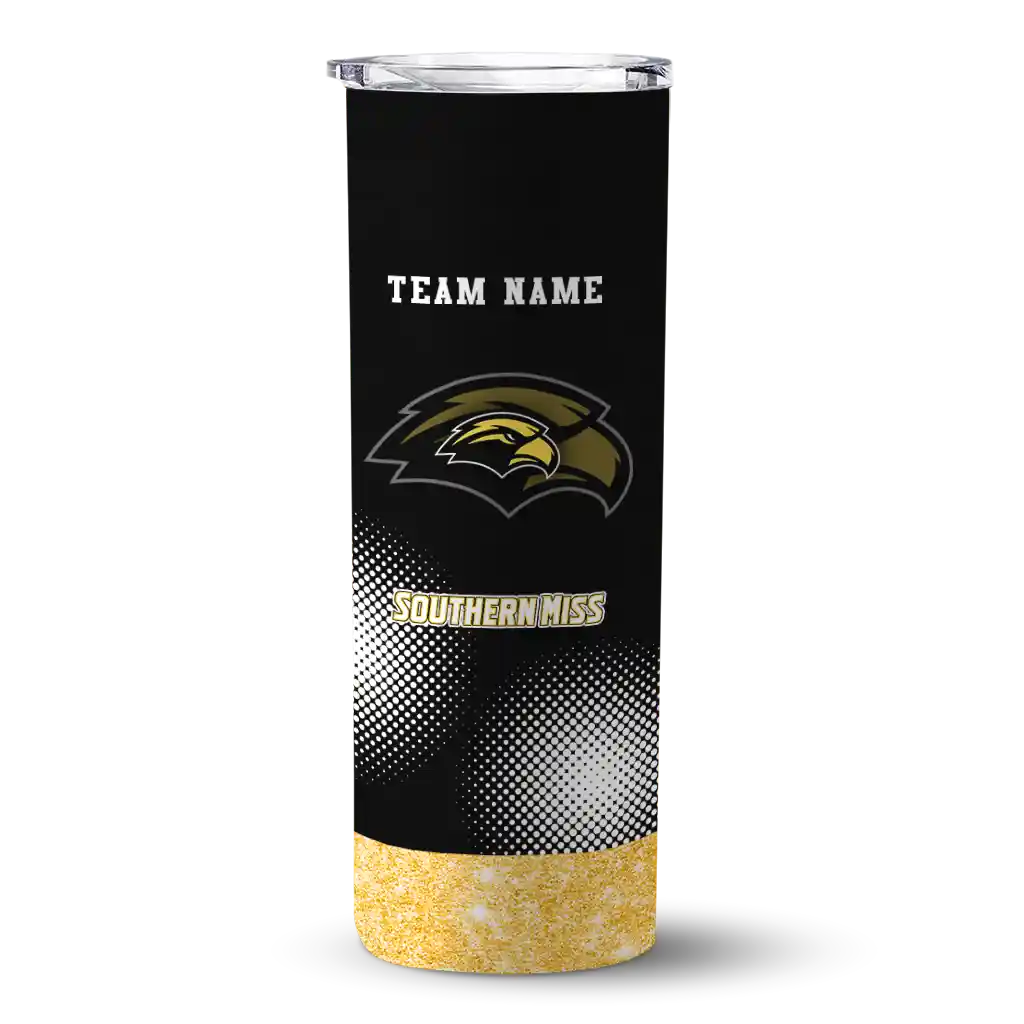 personalized-southern-miss-golden-eagles-starburst-tiles-black-skinny-tumbler-best-selling-1.webp personalized southern miss golden eagles starburst tiles black skinny tumbler best selling 1