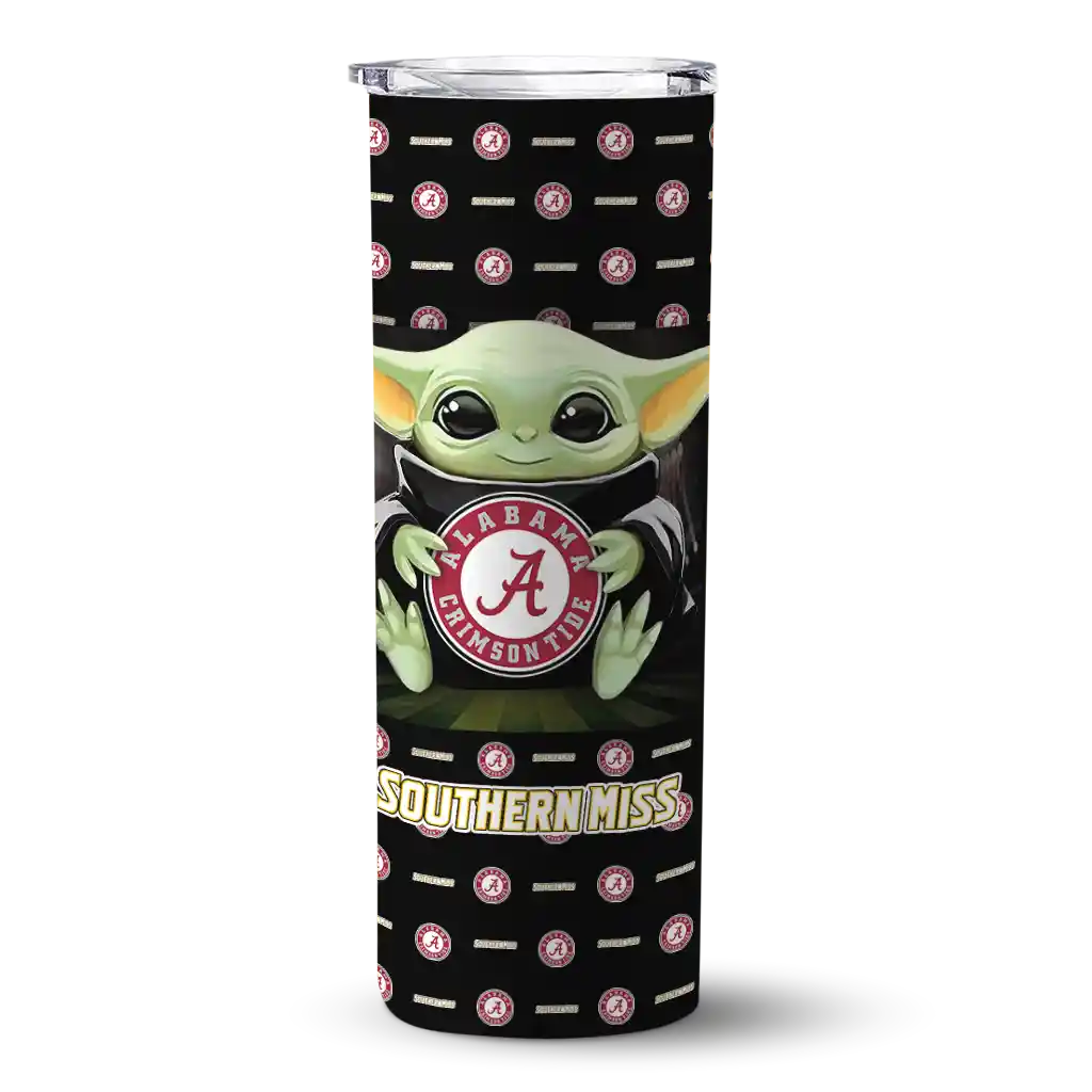 personalized-southern-miss-golden-eagles-yoda-cozy-black-skinny-tumbler-best-selling-3.webp personalized southern miss golden eagles yoda cozy black skinny tumbler best selling 3