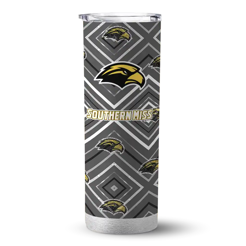 personalized-southern-miss-golden-eagles-zipper-leopard-black-skinny-tumbler-best-selling.webp personalized southern miss golden eagles zipper leopard black skinny tumbler best selling