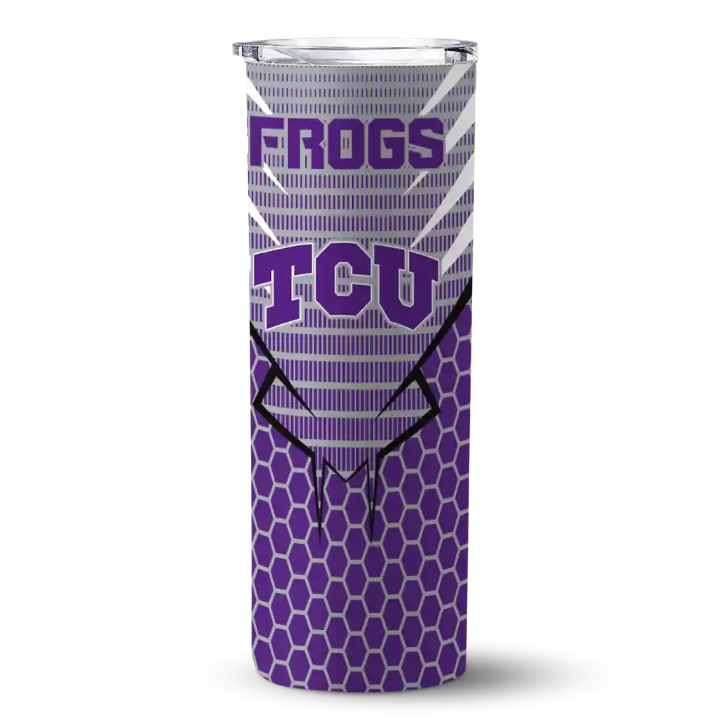 personalized-tcu-horned-frogs-chevron-stripes-purple-skinny-tumbler-best-selling.webp personalized tcu horned frogs chevron stripes purple skinny tumbler best selling