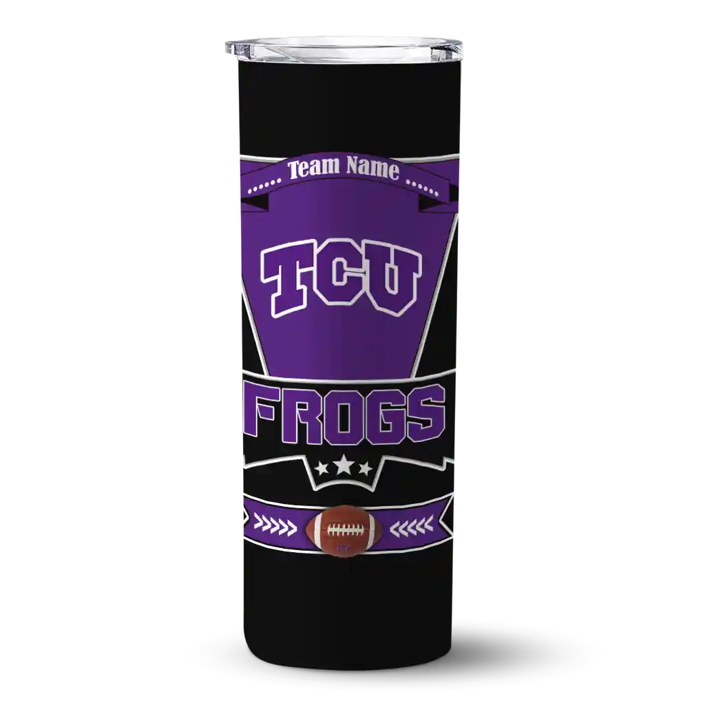 personalized-tcu-horned-frogs-helmet-belt-purple-black-skinny-tumbler-best-selling-1-1.webp personalized tcu horned frogs helmet belt purple black skinny tumbler best selling 1 1