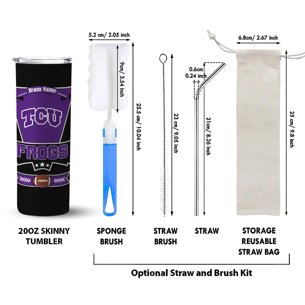 personalized-tcu-horned-frogs-helmet-belt-purple-black-skinny-tumbler-new-arrival-1.webp
