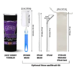 personalized-tcu-horned-frogs-helmet-belt-purple-black-skinny-tumbler-best-selling.webp