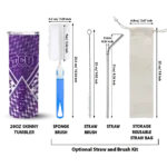personalized-tcu-horned-frogs-monogram-burst-purple-white-skinny-tumbler-best-selling.webp