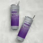 personalized-tcu-horned-frogs-swirl-texture-purple-skinny-tumbler-best-selling-1.webp