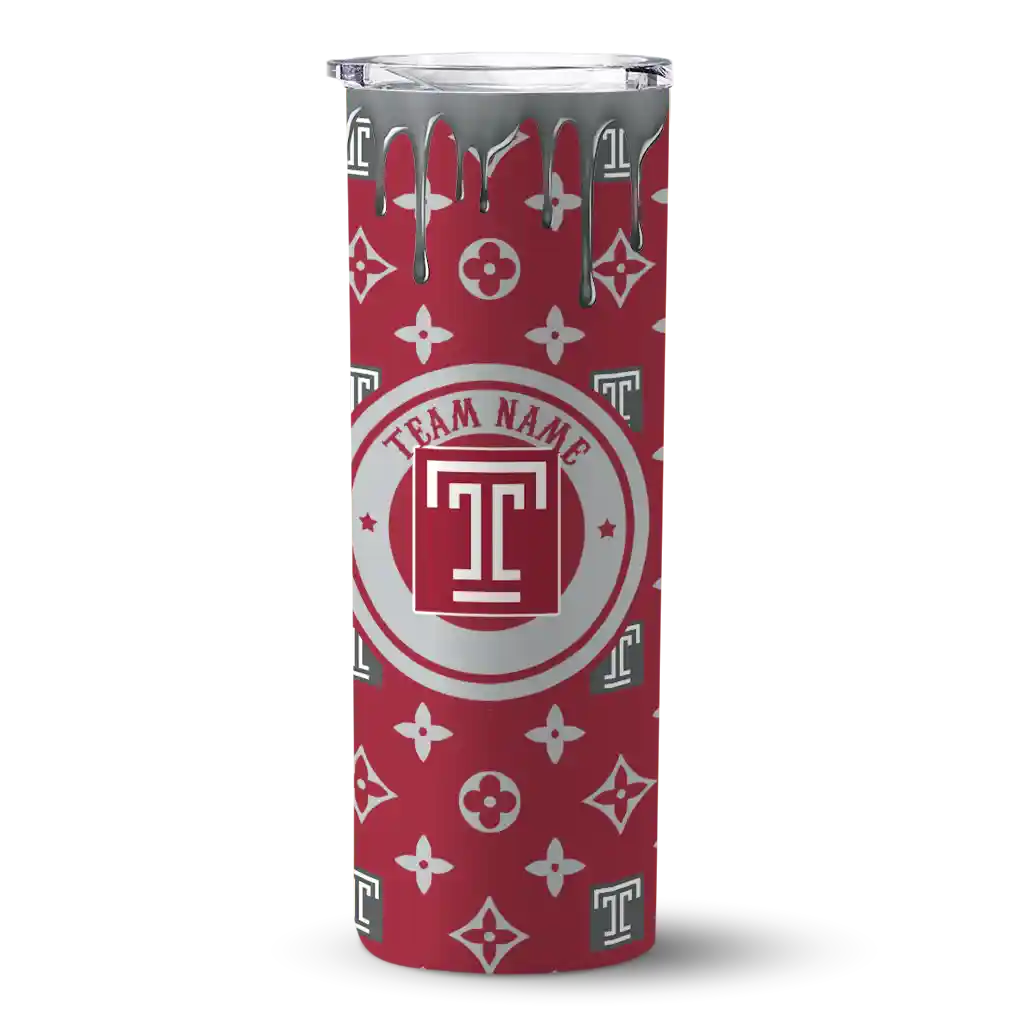 personalized-temple-owls-camo-streak-red-skinny-tumbler-best-selling.webp personalized temple owls camo streak red skinny tumbler best selling